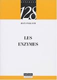 Les enzymes