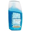 California Tan Insurance Burn Relief 6 oz.