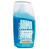 California Tan Insurance Burn Relief 175 ml