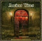 And the Hordes Stood as One an album by Ancient Rites