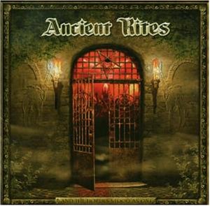 Ancient Rites - And the Hordes Stood - Zortam Music