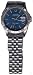 GENUINE MANS ROLEX STAINLESS STEEL THUNDERBIRD 16264
