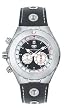 Technomarine - POLO TIMER