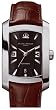 Baume & Mercier Hampton Milleis XL Mens 8483 Watch