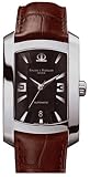 Baume & Mercier Hampton Milleis XL Mens 8483 Watch