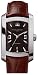Baume & Mercier Hampton Milleis XL Mens 8483 Watch