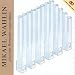Classical Music : Mikael Wahlen plays late Romantic Organ Music