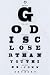 God is Closer Than You Think