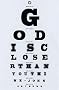 GOD IS CLOSER THAN YOU THINK