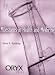 Book Milestones in Health and Medicine: