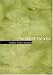 This Side of Paradise (Large Print Edition)