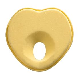 Cream Lovenest
