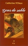 Gens de sable