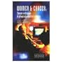 Women and Career: Themes and Issues in Advanced Industrial Societies (Longman Sociology Series)
