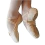 Ultimate Ballet Slipper - WCP