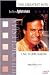 Julio Iglesias - Greatest Hits [DVD] [2003]