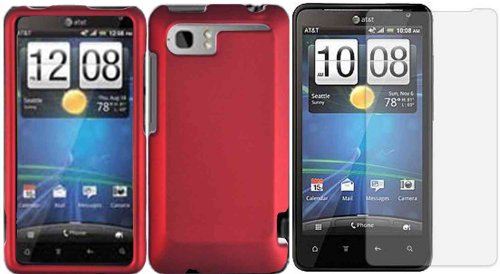 price HRTWireless HTC Vivid Holiday