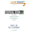 Peripheral Vision: Detecting the Weak Signals That Will Make or Break Your Company