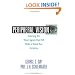Peripheral Vision: Detecting the Weak Signals That Will Make or Break Your Company