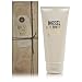 Diesel Fuel for Life by Diesel for Women 6.8 oz Shower Gel