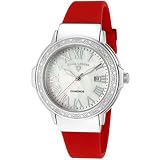 Womens Watches,World of Watches