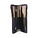 Drum Stick Case