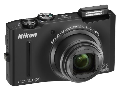 Imagen 5 de Nikon 0018208919826