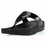 FitFlop WALKSTAR III 030-057 Black