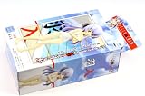 �Ҥ��餷�Τʤ����˲� ��Ω��DX�ե����奢 ���� ����������� �ץ饤�� �Х�ץ쥹�ȡ���������
