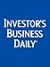Investor's Business Daily