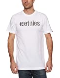 Produkt-Bild: Etnies Herren T-Shirt Corporate 10