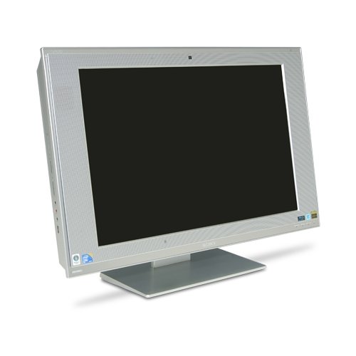 Where to buy Sony VAIO VGC-LV240J/S 24-Inch All-in-One Desktop PC (2.80 GHz Intel Core 2 Duo E7400 Processor, 4 GB RAM, 320 GB Hard Drive,Vista Premium) Silver