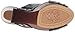 Vince Camuto Women's Elora Platform Dress Sandal