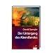 Geschichte, Religion/Philosophie , Gesellschaft und Kultur