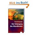 Der Untergang des Abendlandes