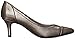 LifeStride Women's Starling Dress Pump