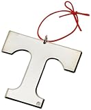 Arthur Court University of Tennesee Collegiate Ornament