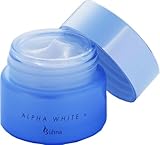 ビューナ 薬用アルファ・ホワイトプラス