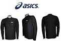 Asics Laufshirt Bikila &frac12; Zip Top Herren 0900 Art. 571933