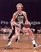 Larry Bird Boston Celtics 8x10 Photo