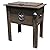 Leigh Country TX 93728 Char Log Cooler, 54-Quart
