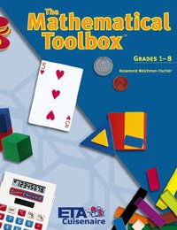 Mathematical Toolbox(030362)