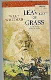 Leaves of Grass