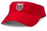 shield visor