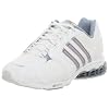 adidas Women's A3 Nenglo Training Shoe