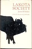 Lakota society