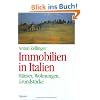 Immobilien in Italien