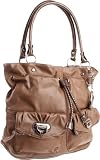 KATHY Van Zeeland Pretty Young Thing Tote