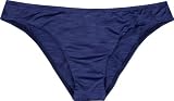 HURLEY Deluxe Womens Swimsuit Bottoms