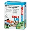 Eheim EHFILAV Freshwater Biological Filtration Media, 5L